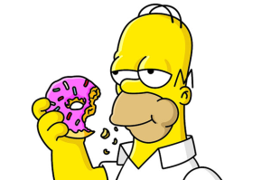 homer_simpson