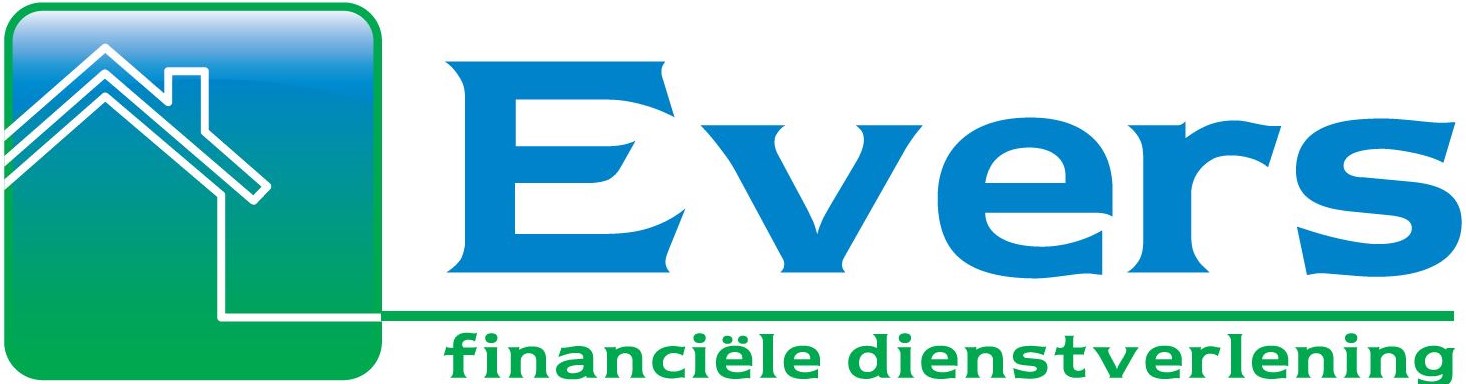 Evers Financiële Dienstverlening