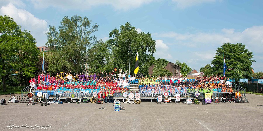 10426605_666426326761336_7621861906531077545_n